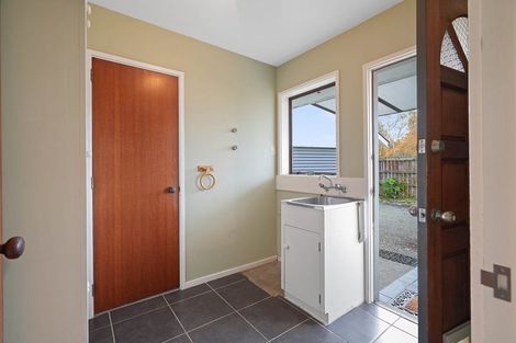 Photo of property in 26 Burnett Street, Oxford, 7430