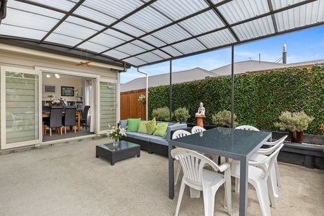 Photo of property in 19a Admiralty Place, Waikawa, Picton, 7220