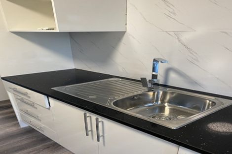 Photo of property in 4/87 Wallace Road, Papatoetoe, Auckland, 2025