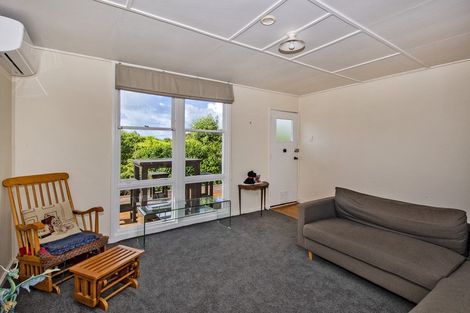 Photo of property in 21 Ngatoto Road, Tinopai, Matakohe, 0593