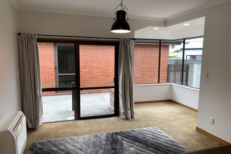 Photo of property in 280 Otipua Road, Highfield, Timaru, 7910