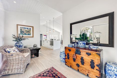 Photo of property in 97 Highland Drive, Acacia Bay, Taupo, 3385