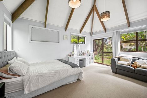 Photo of property in 1034 Cove Road, Langs Beach, Waipu, 0582