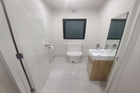 Photo of property in 15a William Avenue, Manurewa, Auckland, 2102