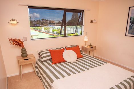 Photo of property in 2/232 State Highway 10, Coopers Beach, 0420