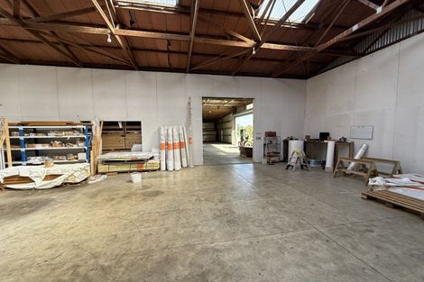 Photo of property in 148 Clover Road East, Hope, Richmond, 7081