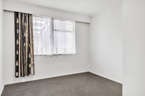 Photo of property in 17 Cobham Drive, Kawerau, 3127