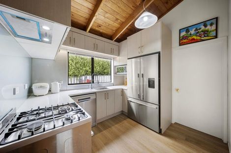 Photo of property in 21c Lorenzen Bay Road, Raglan, 3225