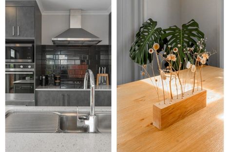 Photo of property in 78 Penetaka Heights, Pyes Pa, Tauranga, 3112