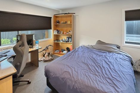 Photo of property in 26a Worcester Street, West End, Palmerston North, 4410