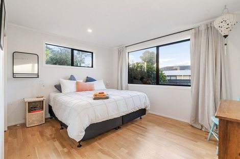 Photo of property in 112 Dickson Road, Papamoa Beach, Papamoa, 3118