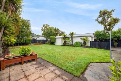 Photo of property in 15 Ethne Street, Mairehau, Christchurch, 8013