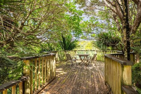 Photo of property in 1034 Cove Road, Langs Beach, Waipu, 0582