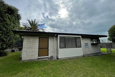 Photo of property in 1 Hart Street, Mount Maunganui, 3116