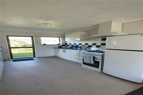 Photo of property in 122 Blake Street, Blaketown, Greymouth, 7805