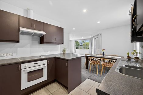 Photo of property in 21a Stenness Avenue, Somerfield, Christchurch, 8024