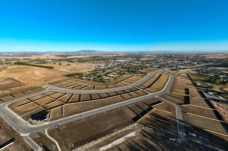 Photo of property in 70 Amberley Beach Road, Amberley, 7410