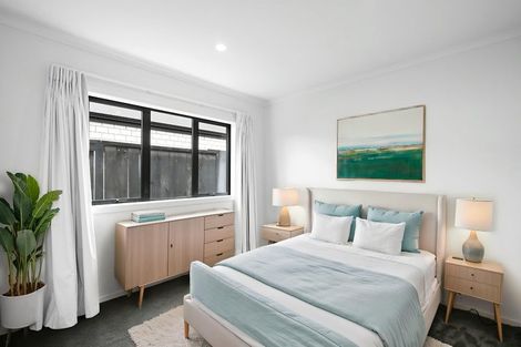 Photo of property in 69 Trewern Avenue, Chartwell, Hamilton, 3210