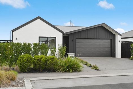 Photo of property in 69 Trewern Avenue, Chartwell, Hamilton, 3210