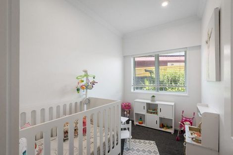 Photo of property in 53 Papaunahi Road, Bowentown, Katikati, 3177