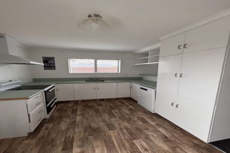 Photo of property in 4 Allens Road, Allenton, Ashburton, 7700