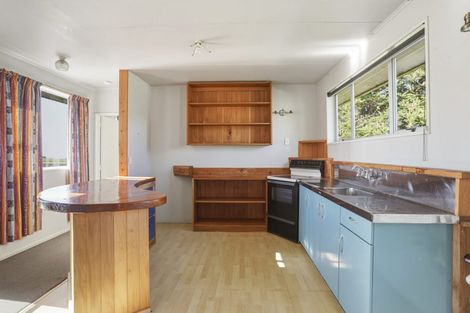 Photo of property in 83 Duncan Road, Hampden, 9410