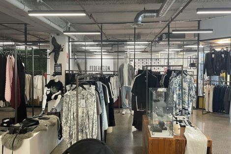 Photo of property in 3/35 Northcroft Street, Takapuna, Auckland, 0622