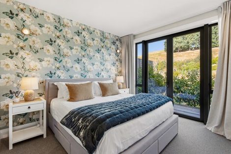 Photo of property in 3 Barley Court, Arrowtown, 9371