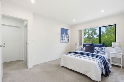 Photo of property in 5b James Laurie Street, Henderson, Auckland, 0612