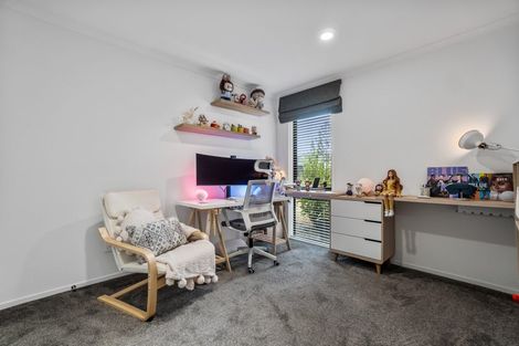 Photo of property in 24 Murray Ward Drive, Te Kauwhata, 3710