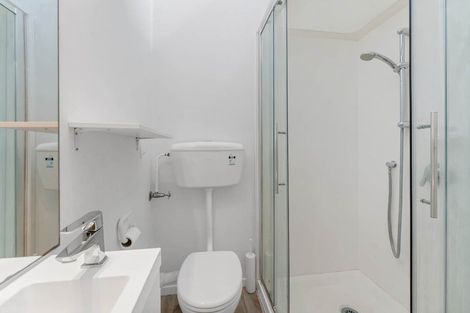 Photo of property in 1/11 Evelyn Place, Hillcrest, Auckland, 0627