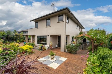 Photo of property in 4 Kilmuir Place, Rototuna, Hamilton, 3210