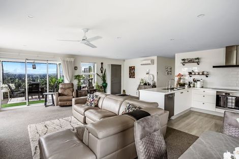 Photo of property in 21 Ashdown Way, Rolleston, 7615