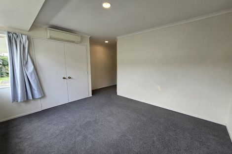 Photo of property in 42 Landscape Road, Otumoetai, Tauranga, 3110