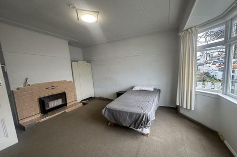 Photo of property in 53 Wilson Street, Newtown, Wellington, 6021