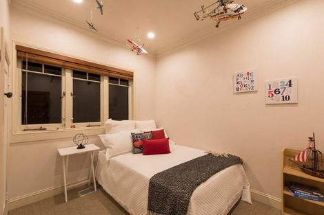Photo of property in 24 Seccombes Road, Epsom, Auckland, 1023