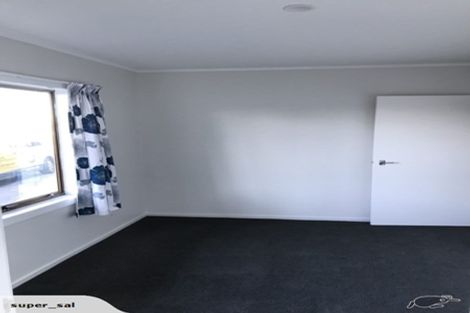 Photo of property in 57 Mulberry Street, Maungaraki, Lower Hutt, 5010