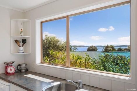 Photo of property in 338 Royal Road, Massey, Auckland, 0614