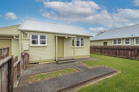 Photo of property in 351a Tremaine Avenue, Takaro, Palmerston North, 4412