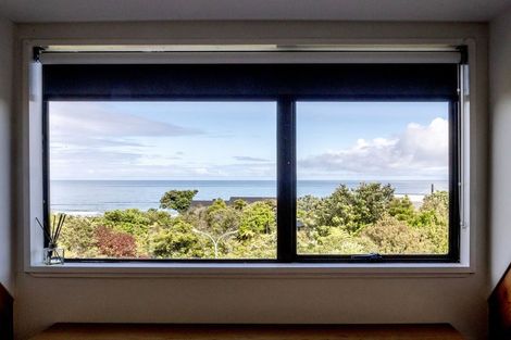 Photo of property in 30 Stanton Crescent, Karoro, Greymouth, 7805