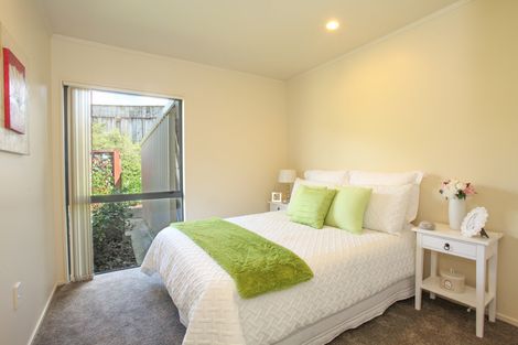 Photo of property in 217 Grandview Road, Grandview Heights, Hamilton, 3200