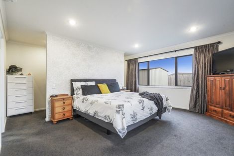 Photo of property in 3 Horizon Place, Flagstaff, Hamilton, 3210