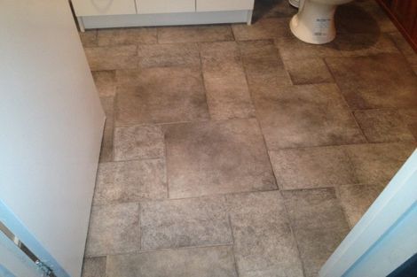 Photo of property in 5 Salisbury Street, Waikiwi, Invercargill, 9810