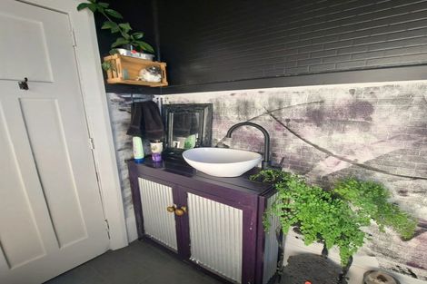 Photo of property in 146 Clyde Street, Balclutha, 9230