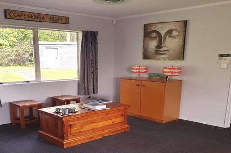 Photo of property in 61 Gilchrist Street, Te Aroha, 3320