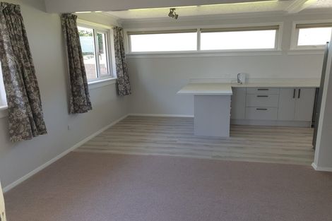 Photo of property in 67 Mckerrow Street, Shiel Hill, Dunedin, 9013