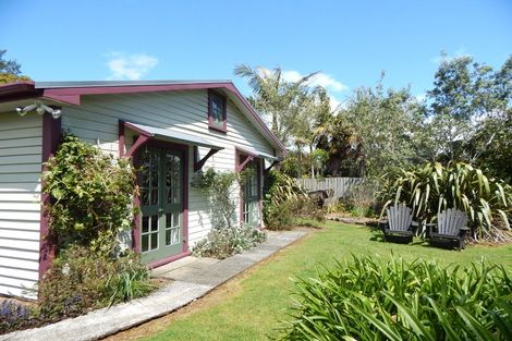 Photo of property in 198 Horeke Road, Okaihau, 0475