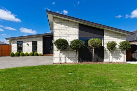 Photo of property in 45 Whareatea Road, Redwoodtown, Blenheim, 7201