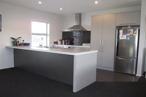 Photo of property in 13 Bellvue Drive, Prebbleton, 7604