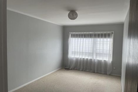 Photo of property in 1/200 Onepu Road, Lyall Bay, Wellington, 6022